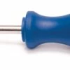 Park Tool SD-2 Tournevis Phillips