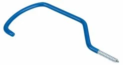 Park Tool Crochet De Garage Avec Vis à Bois #471XX XL