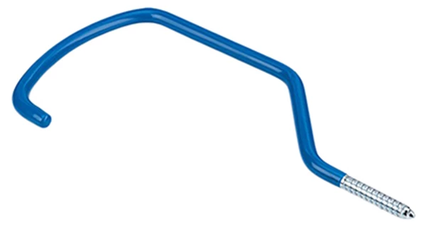 Park Tool Crochet De Garage Avec Vis à Bois #471XX XL 1 Park Tool Crochet De Garage Avec Vis à Bois #471XX XL