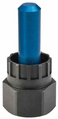 Park Tool Extracteur De CC Pour Cassettes Shimano FR-5.2GT
