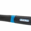 Park Tool Marteau D'atelier HMR-8