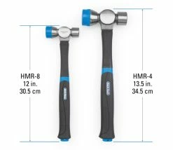 Park Tool Marteau D'atelier HMR-8 -Vélos Soldes Park Tool HMR 8 Werkstatthammer HMR 8 c