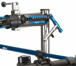 Park Tool Jeu De Clés à Embouts à Changement Rapide Avec Poignée En T, Embouts Incl. QTH-1 7 Park Tool Jeu De Clés à Embouts à Changement Rapide Avec Poignée En T, Embouts Incl. QTH-1 -Vélos Soldes Park Tool QTH 1 004