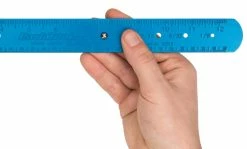 Park Tool Jauge De Mesure SBC-1 5 Park Tool Jauge De Mesure SBC-1 -Vélos Soldes Park Tool SBC 1 Messlehre SBC 1 c