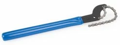 Park Tool SR-2.3 Pignon + Fouet De Chaîne