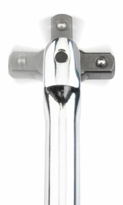 Park Tool Poignée Articulée SWB-15 -Vélos Soldes Park Tool SWB 15 Gelenkgriff SWR 15 b