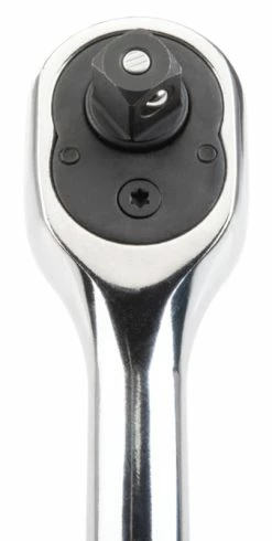 Park Tool Clé à Cliquet SWR-8 -Vélos Soldes Park Tool SWR 8 Ratschenschlussel SWR 8 d