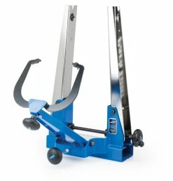 Park Tool Support De Centrage TS-4.2