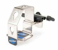 Park Tool Support De Roue WH-1 -Vélos Soldes Park Tool WH 1 Laufradhalter WH 1 b