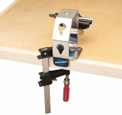 Park Tool Support De Roue WH-1 -Vélos Soldes Park Tool WH 1 Laufradhalter WH 1 d