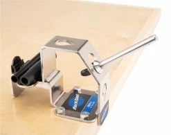 Park Tool Support De Roue WH-1 -Vélos Soldes Park Tool WH 1 Laufradhalter WH 1 e