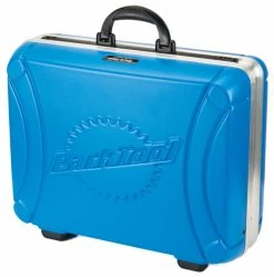 Park Tool Boîte à Outils Blue Box BX-2.2