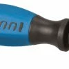 Park Tool Pédale Factice Avec Filetage à Droite DP-2