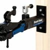 Park Tool Bras De Montage Avec Griffe De Maintien 100-3D PRS-4W-2