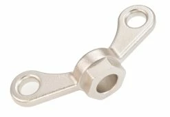 Park Tool Outil Pour Couvercles De Manivelle BBT-16 4 Park Tool Outil Pour Couvercles De Manivelle BBT-16 -Vélos Soldes ParkTool BBT 16 2XuBF3OKtGKpXZ