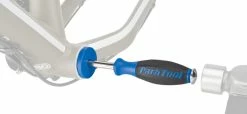 Park Tool Kit D'outils Pour Pédalier BBT-30.4 -Vélos Soldes ParkTool BBT 30 4 2