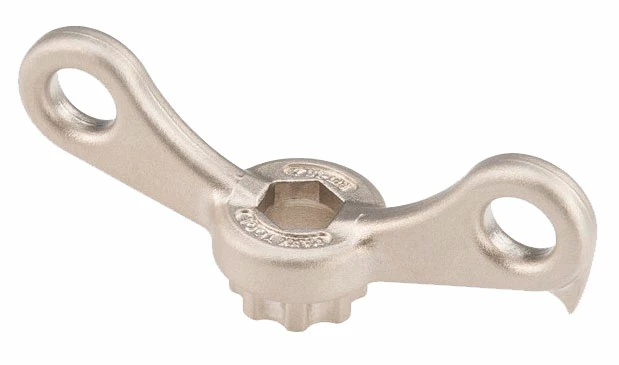 Park Tool Outil De Réglage Hollowtech II BBT-10.2 1 Park Tool Outil De Réglage Hollowtech II BBT-10.2