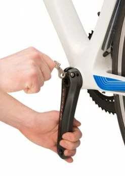 Park Tool Outil De Réglage Hollowtech II BBT-10.2 6 Park Tool Outil De Réglage Hollowtech II BBT-10.2 -Vélos Soldes Park Tool BBT 10 2 Einstellwerkzeug 3