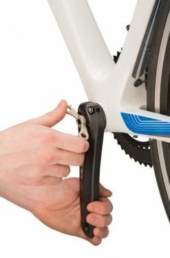 Park Tool Outil De Réglage Hollowtech II BBT-10.2 7 Park Tool Outil De Réglage Hollowtech II BBT-10.2 -Vélos Soldes Park Tool BBT 10 2 Einstellwerkzeug 4