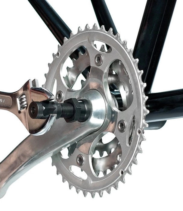 Park Tool Extracteur De Manivelle CWP-7 2 Park Tool Extracteur De Manivelle CWP-7 – Image 2