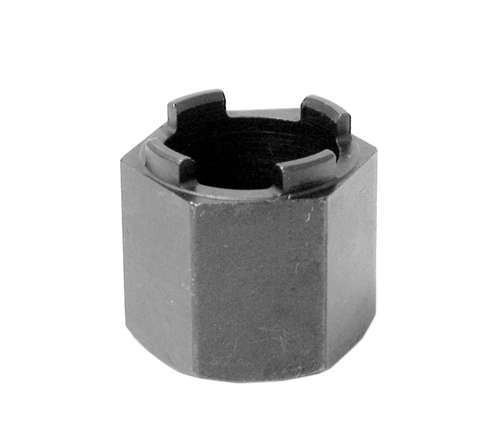 Park Tool Extracteur De Cassette Suntour FR-3 1 Park Tool Extracteur De Cassette Suntour FR-3