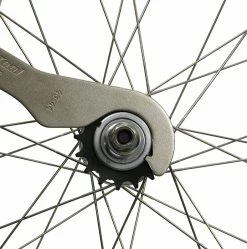 Park Tool Extracteur Pour Fixed Gear / Pignon à Visser HCW-17 -Vélos Soldes Park Tool HCW 17 3