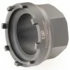 Park Tool Outil LRT-3 Bague De Sécurité Pour Specialized®, Cannondale® & FSA®