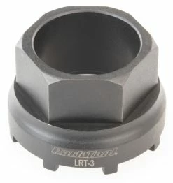 Park Tool Outil LRT-3 Bague De Sécurité Pour Specialized®, Cannondale® & FSA® 5 Park Tool Outil LRT-3 Bague De Sécurité Pour Specialized®, Cannondale® & FSA® -Vélos Soldes Park Tool LRT 3 20086101 02