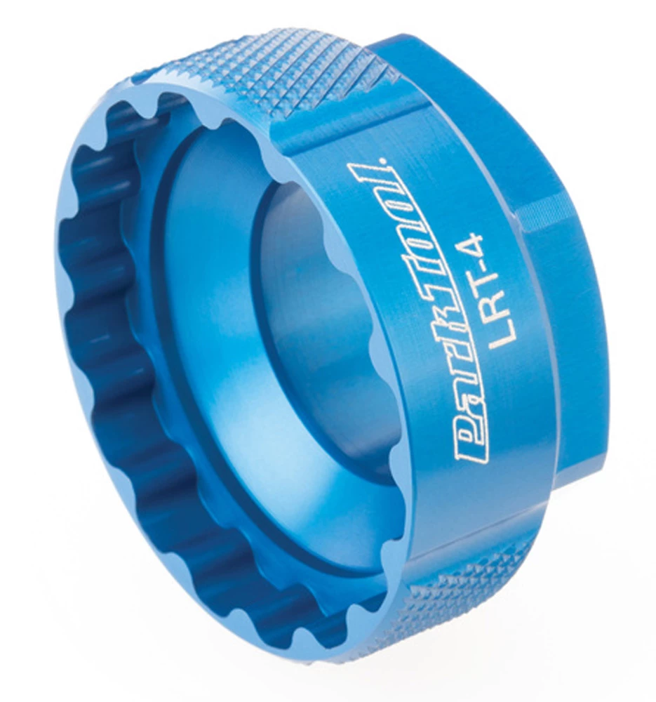 Park Tool Outil Circlips Pour Shimano® Direct Mount LRT-4 1 Park Tool Outil Circlips Pour Shimano® Direct Mount LRT-4