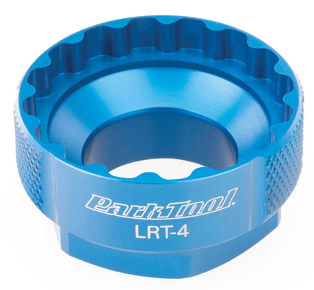 Park Tool Outil Circlips Pour Shimano® Direct Mount LRT-4 2 Park Tool Outil Circlips Pour Shimano® Direct Mount LRT-4 – Image 2