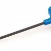 Park Tool Clé Allen PH-5 5mm Avec Poignée P
