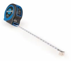 Park Tool Mètre Ruban 365cm RR-12 -Vélos Soldes Park Tool RR 12 3