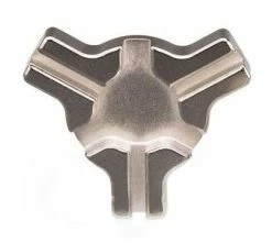 Park Tool Clé à Rayons 3.2/3.3/3.4 SW-7.2 -Vélos Soldes Park Tool SW 7 2 Nippelspanner 2