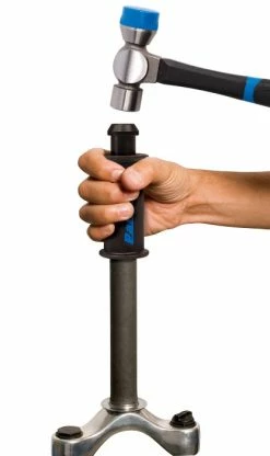 Park Tool Outil De Montage Pour Griffes Ahead-Set TNS-4 -Vélos Soldes Park Tool TNS 4 Krallenwerkzeug 2