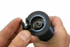 Park Tool Outil De Montage Pour Griffes Ahead-Set TNS-4 -Vélos Soldes Park Tool TNS 4 Krallenwerkzeug 3