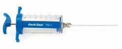 Park Tool Injecteur De Produit D'étanchéité Tubeless TSI-1 -Vélos Soldes Park Tool TSI 1 004