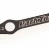 Park Tool Clé Clutch Pour Dérailleurs Shimano DW-2