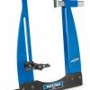 Park Tool Support Central TS-8