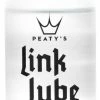 Peaty's Huile De Chaîne LinkLube All-Weather