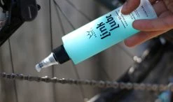 Peaty's Huile De Chaîne LinkLube All-Weather -Vélos Soldes Peaty s LinkLube All Weather Kettenol f