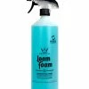 Peaty's Loam Foam Cleaner - Nettoyant