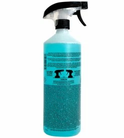 Peaty's Loam Foam Cleaner - Nettoyant -Vélos Soldes Peaty s Loam Foam Cleaner Reinigungsmittel PE LF 1000 b5eqRfuqVwPFB8