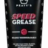 Peaty's Graisse Pour Roulements Speed Grease