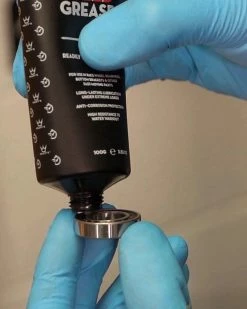 Peaty's Graisse Pour Roulements Speed Grease -Vélos Soldes Peaty s Speed Grease 4