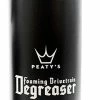 Peaty's Foaming Drivetrain Degreaser - Nettoyant Pour Transmissions