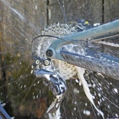 Peaty's Foaming Drivetrain Degreaser - Nettoyant Pour Transmissions 7 Peaty's Foaming Drivetrain Degreaser - Nettoyant Pour Transmissions -Vélos Soldes Peaty s Foaming Drivetrain Degreaser PE FDD 500 d