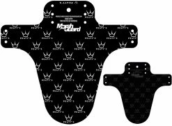 Peaty's X Marsh Guard - Peaty Vitton