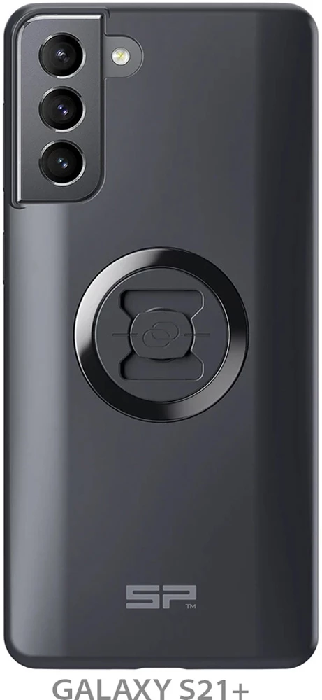 SP CONNECT Étui Pour Téléphone Samsung 6 SP CONNECT Étui Pour Téléphone Samsung – Image 6