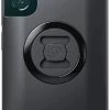 SP CONNECT Étui Pour Téléphone Samsung