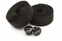 EASTON Bande De Guidon Pinline -Vélos Soldes Pinline Lenkerband BLACK